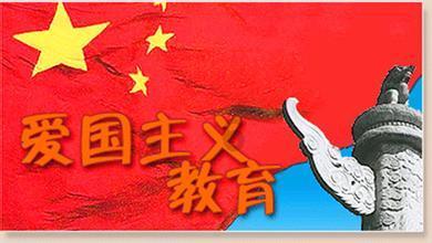 发现共同兴趣-二建挂靠最新行情热议中心