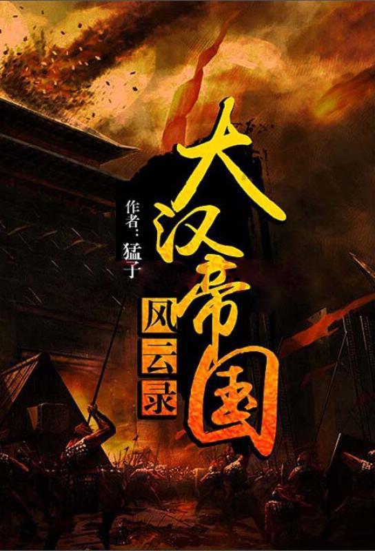 探索世界,尽在蜗牛问答平台闲鱼网站二手市场官网